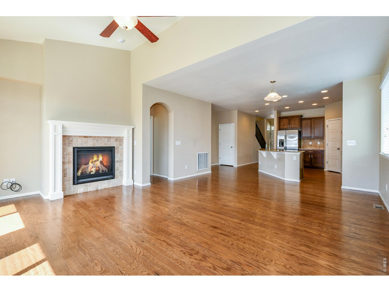 2157 Longfin Dr