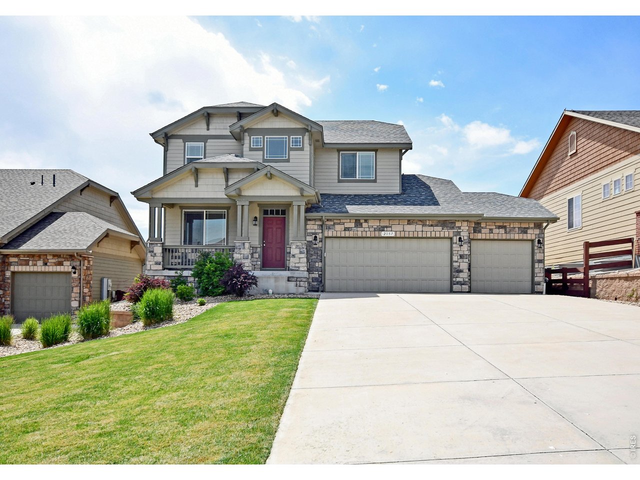 2157 Longfin Dr