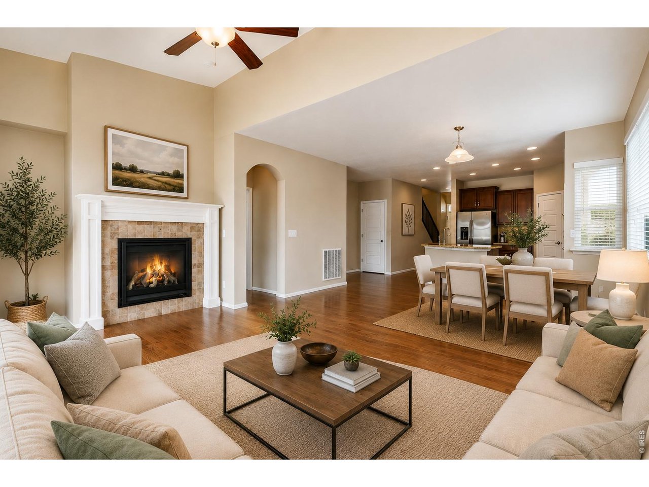 2157 Longfin Dr