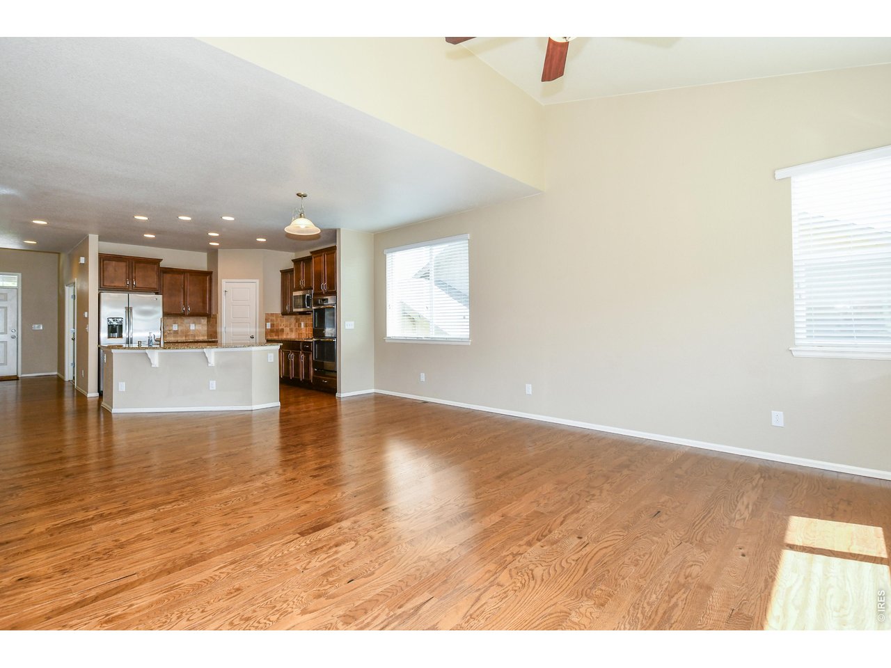2157 Longfin Dr