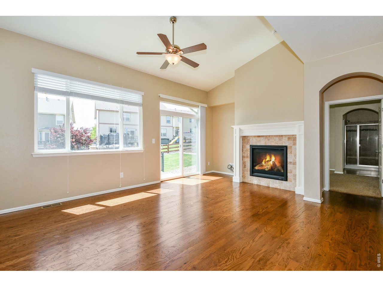 2157 Longfin Dr