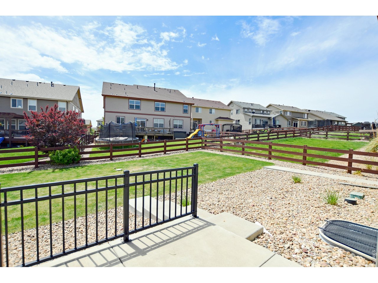 2157 Longfin Dr