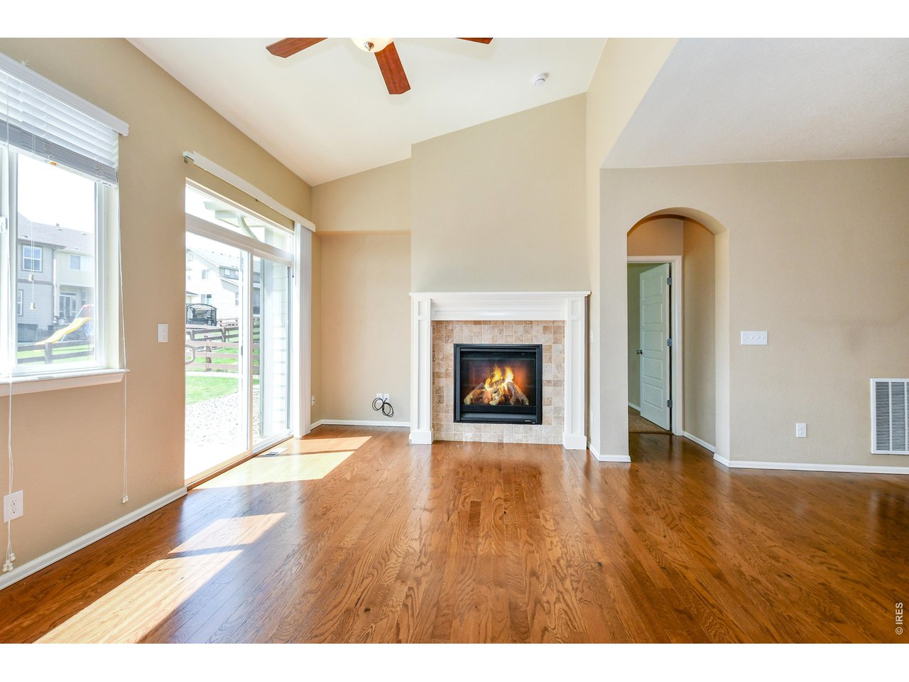 2157 Longfin Dr