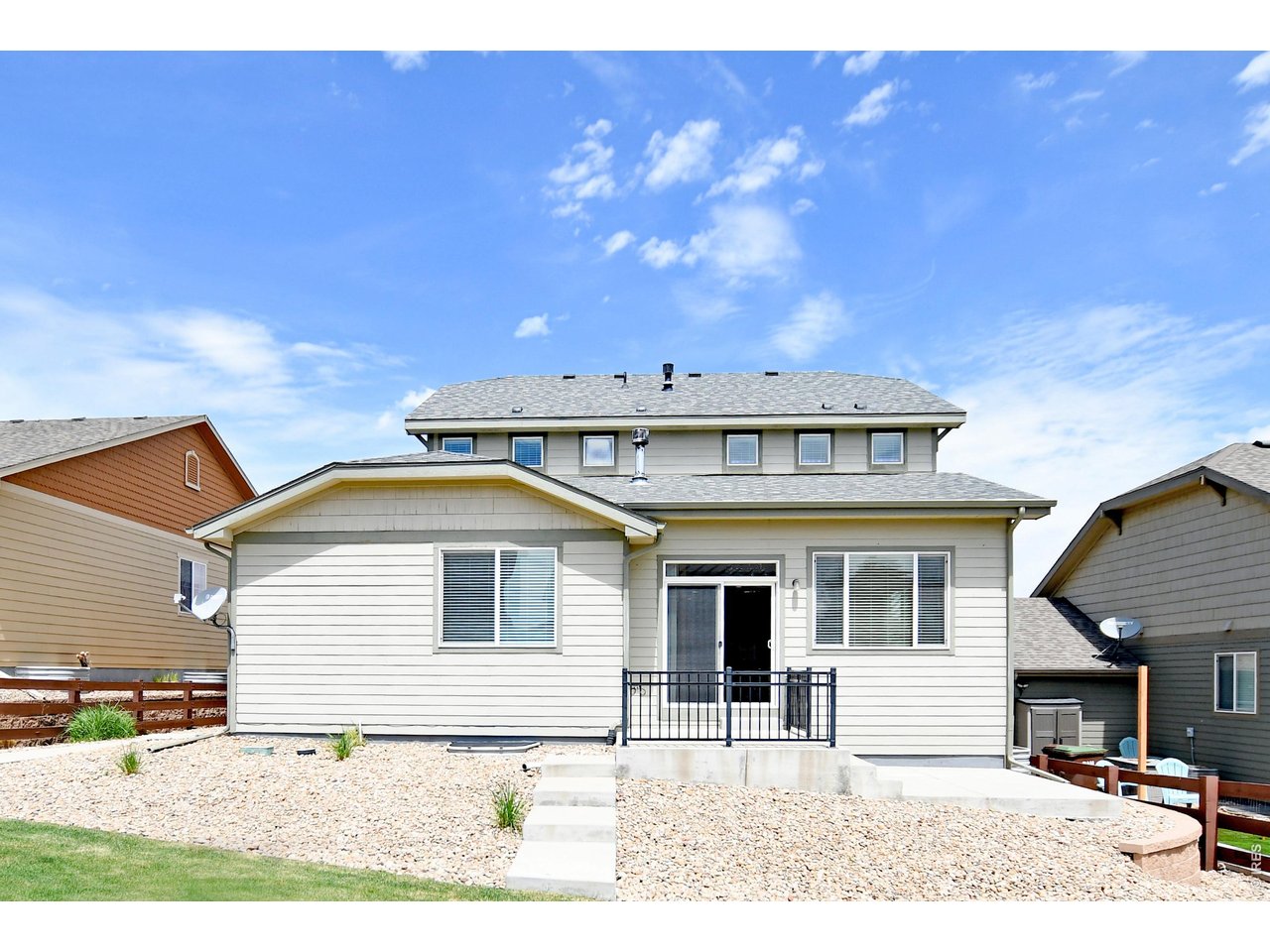 2157 Longfin Dr