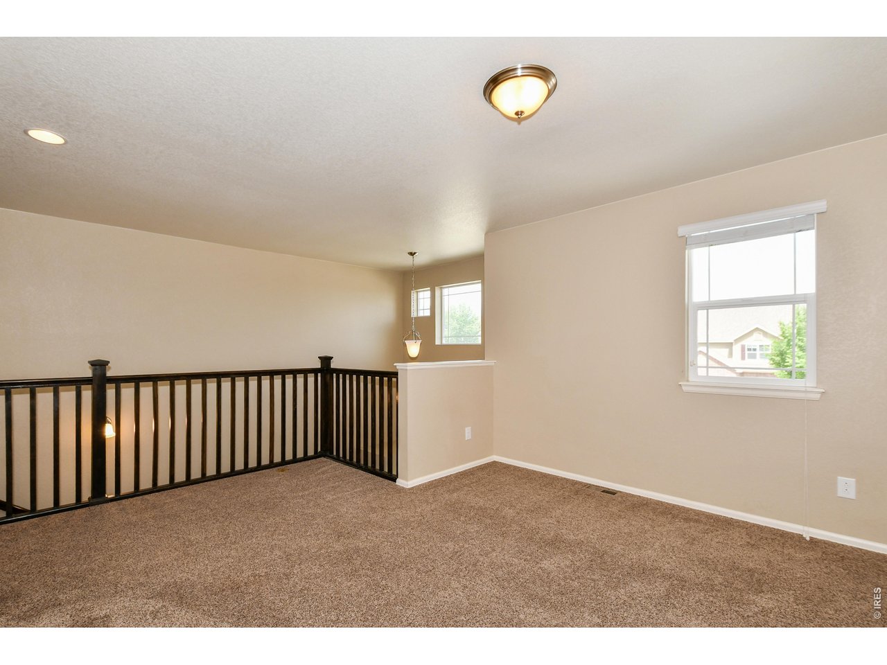 2157 Longfin Dr