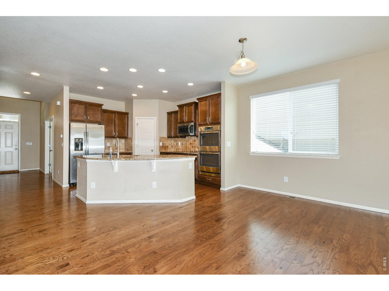 2157 Longfin Dr