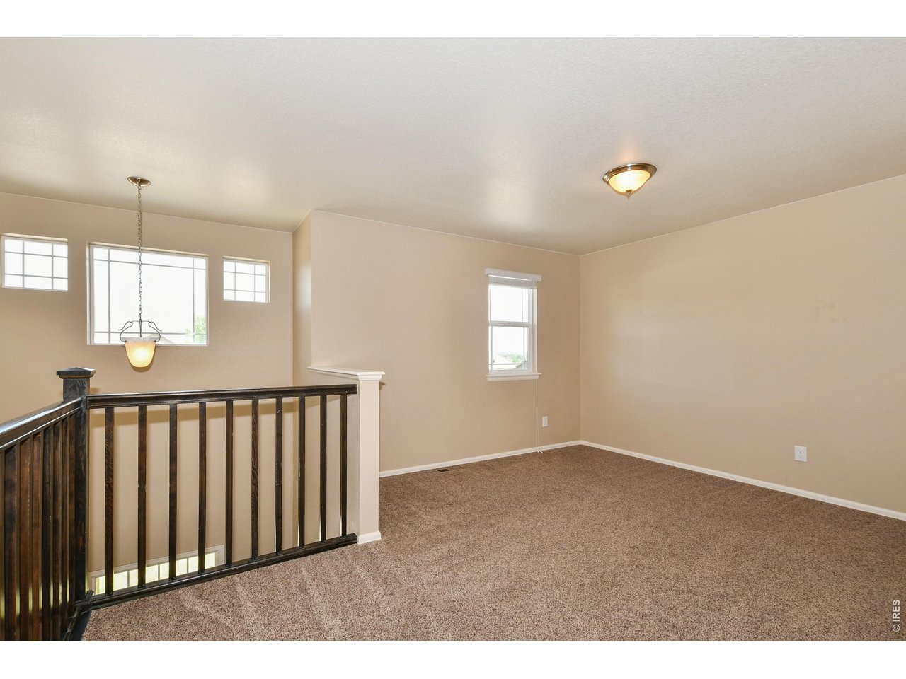 2157 Longfin Dr