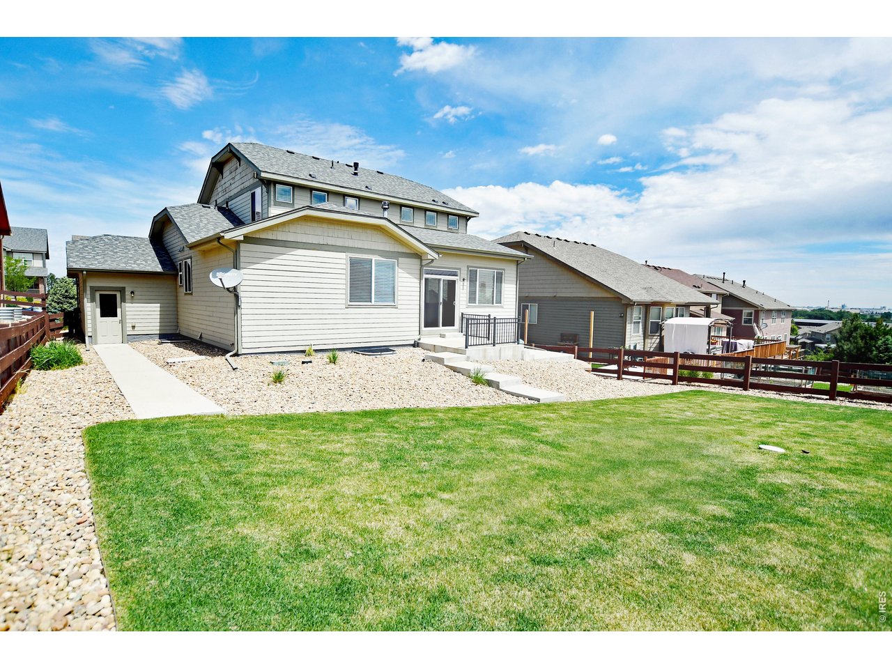 2157 Longfin Dr