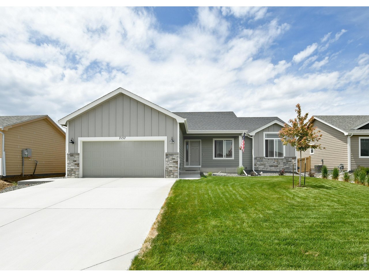 7157 Rye Grass Dr