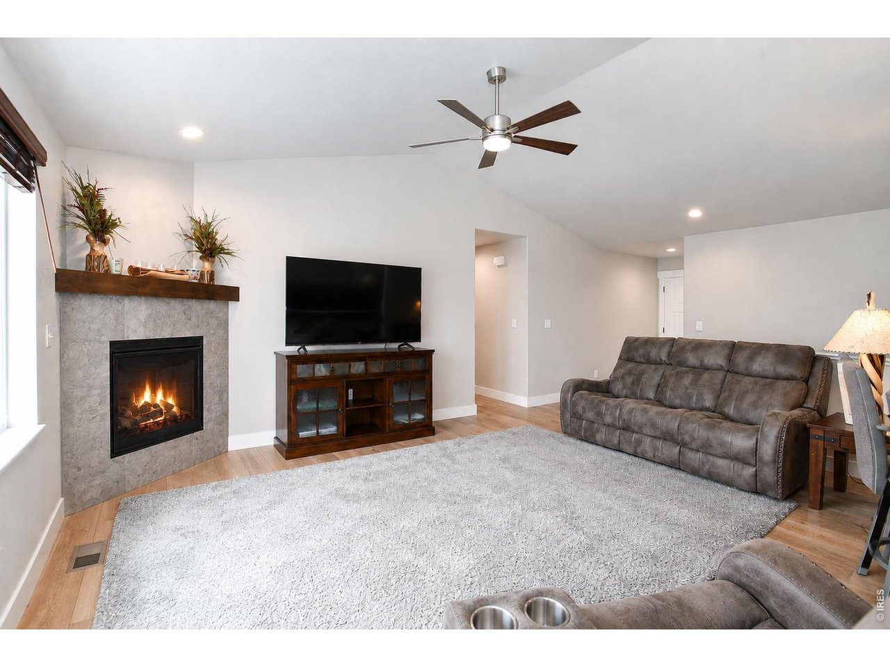 7157 Rye Grass Dr