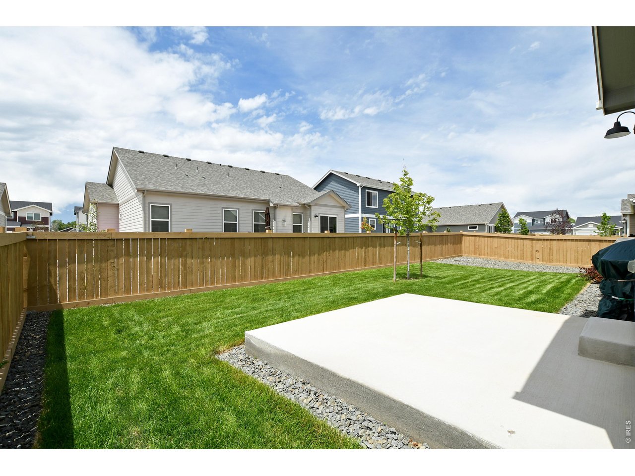7157 Rye Grass Dr