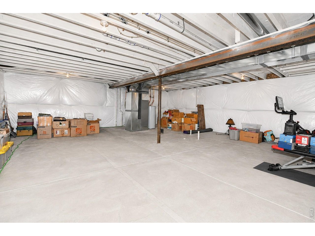 7157 Rye Grass Dr