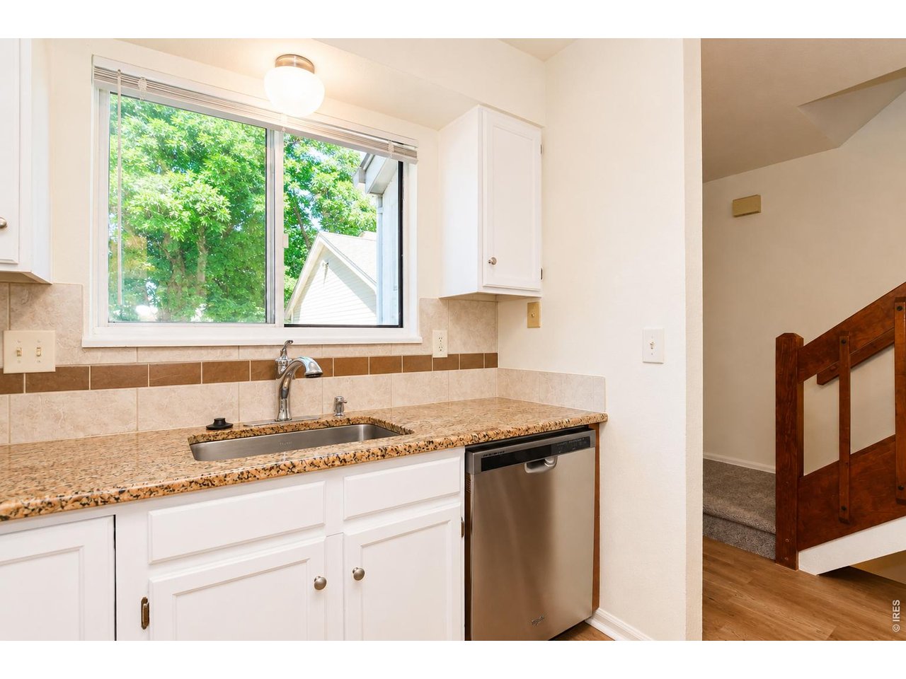 4255 Westshore Way E-15