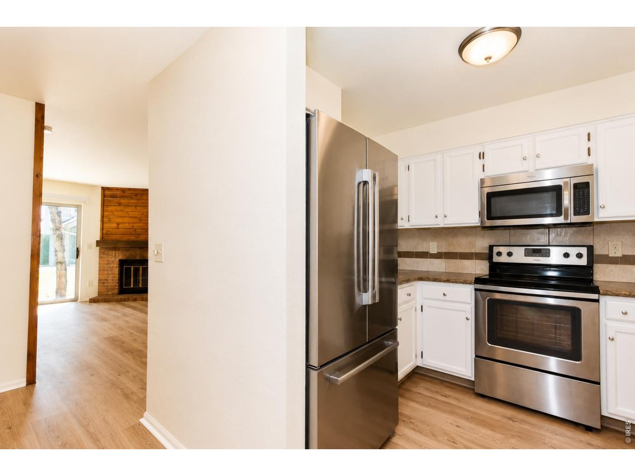 4255 Westshore Way E-15