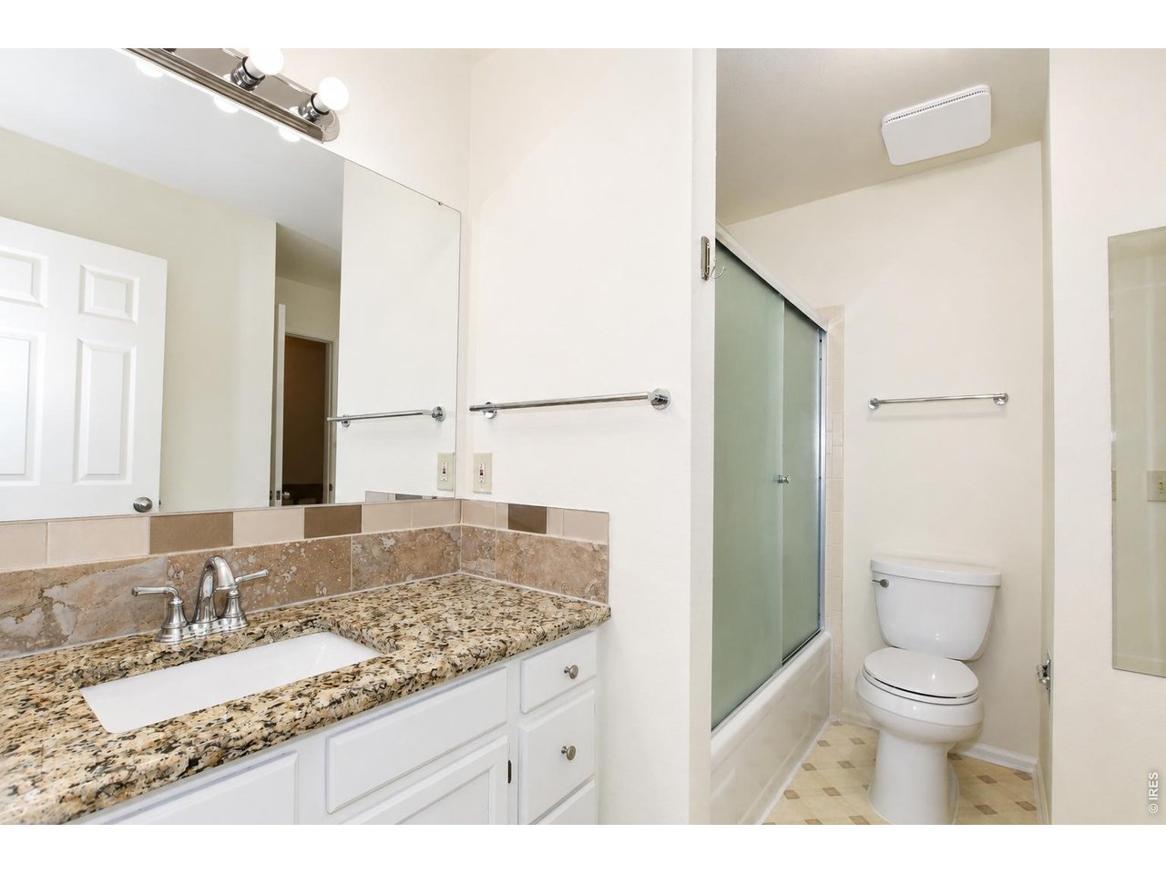 4255 Westshore Way E-15