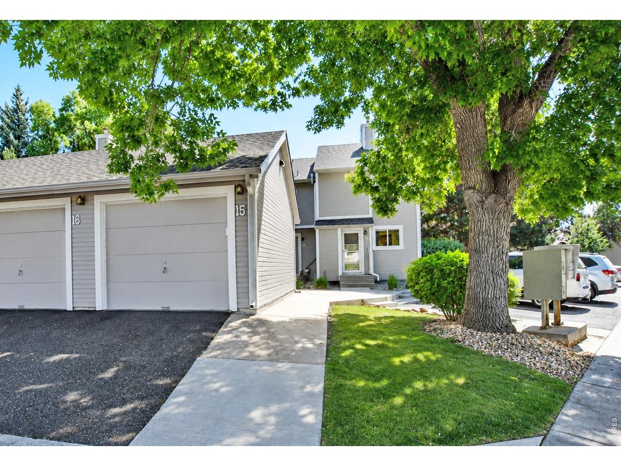 4255 Westshore Way E-15