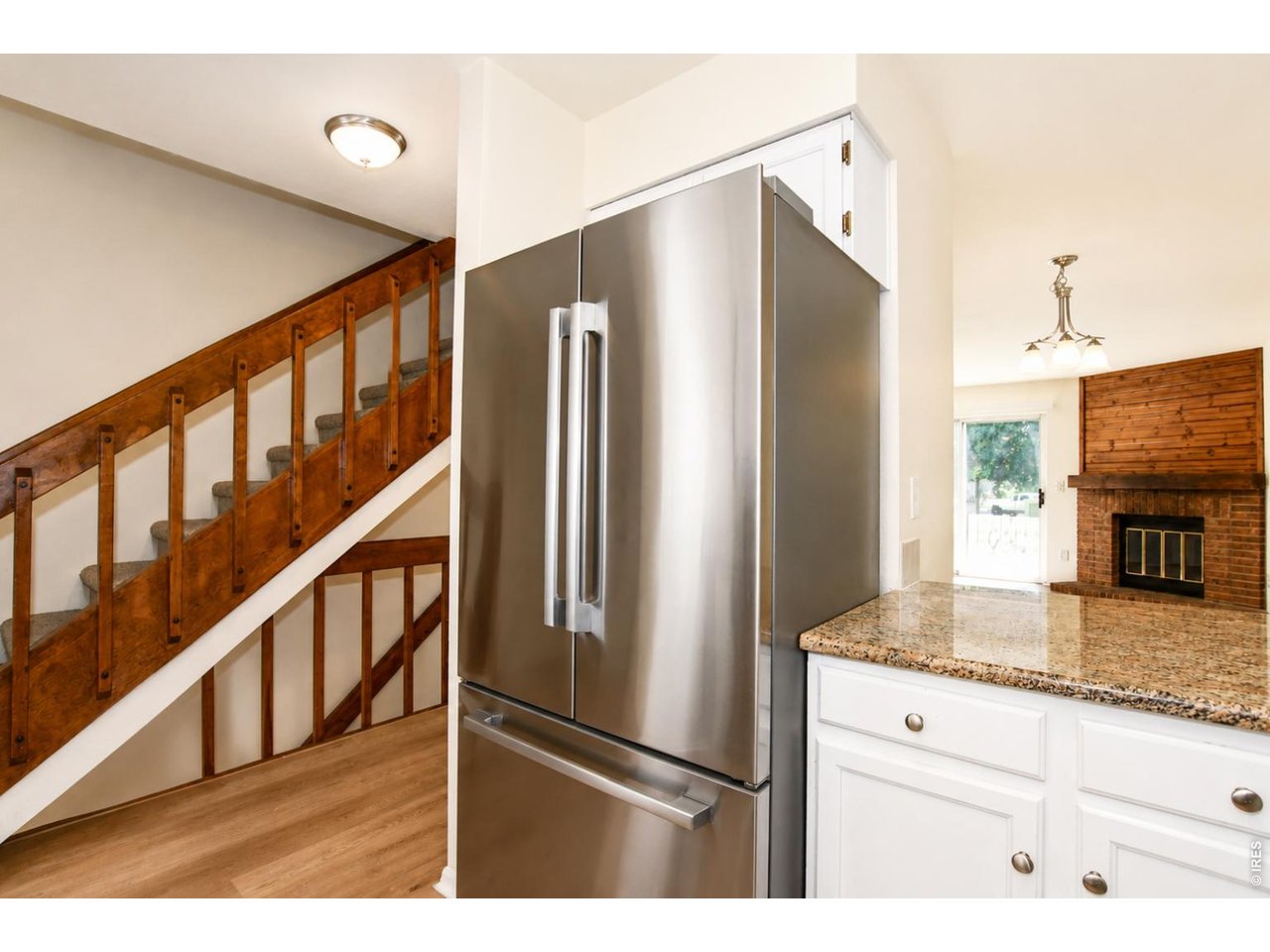 4255 Westshore Way E-15