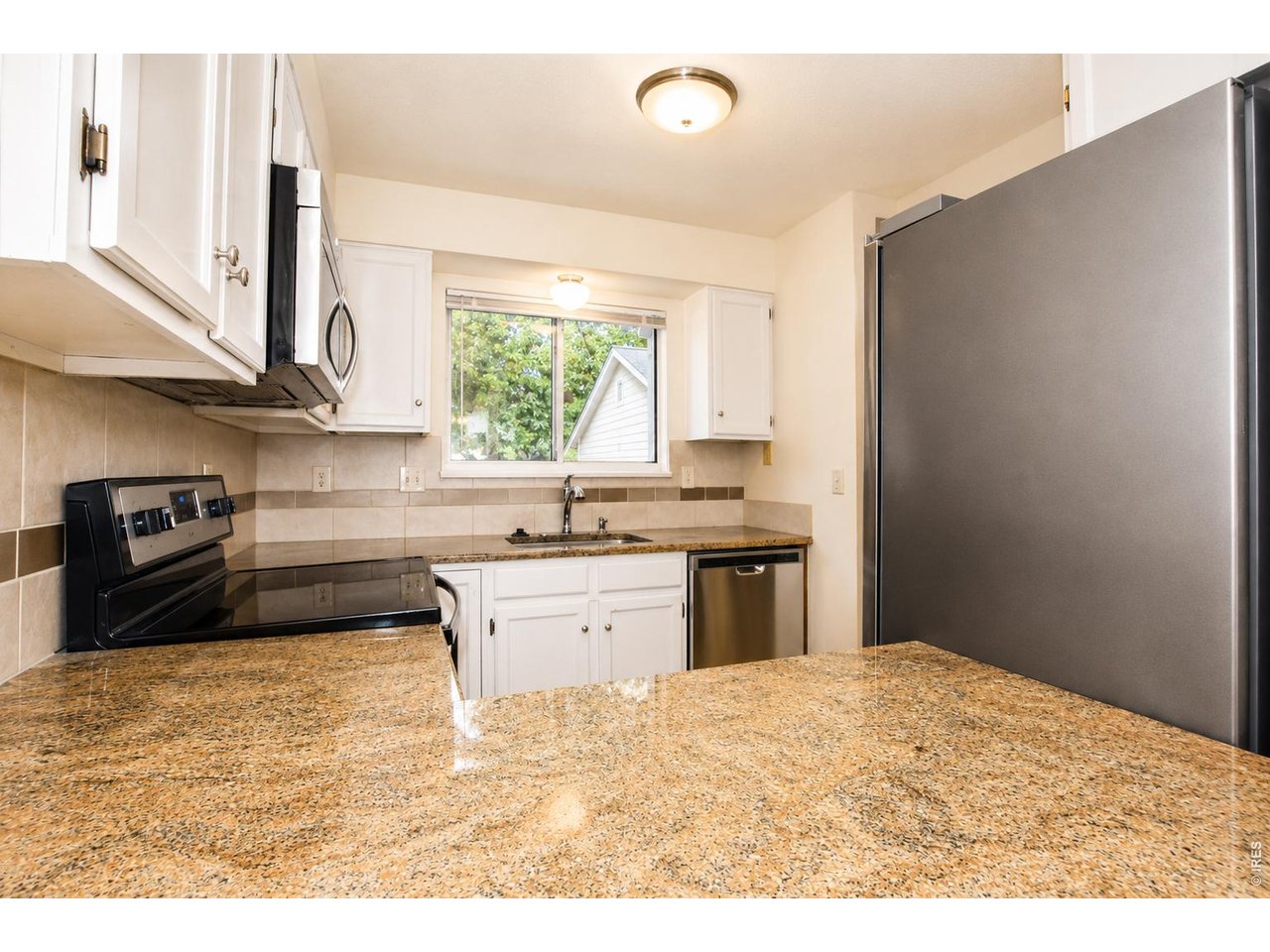 4255 Westshore Way E-15
