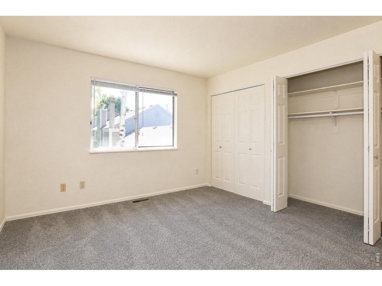 4255 Westshore Way E-15