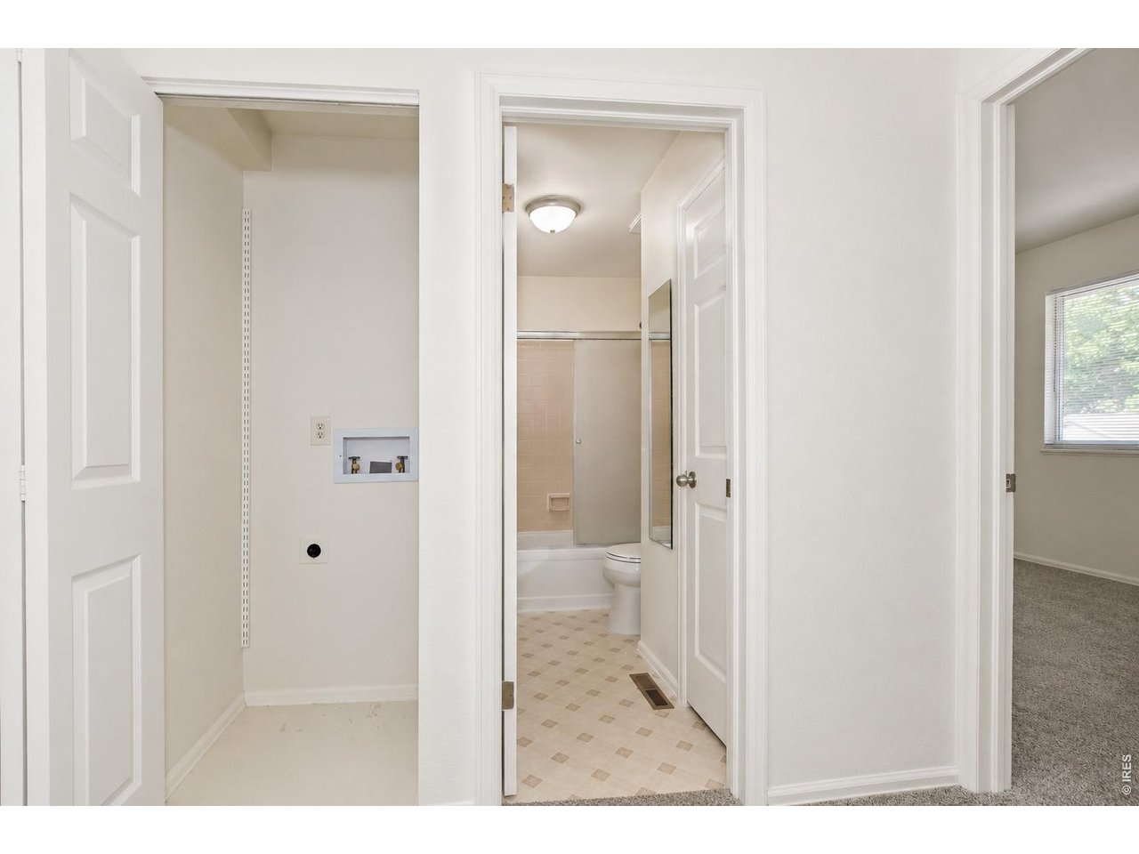 4255 Westshore Way E-15