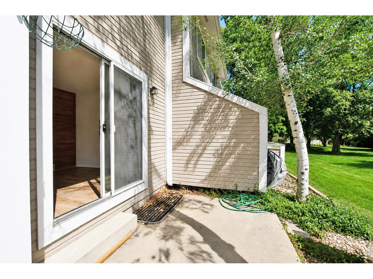 4255 Westshore Way E-15