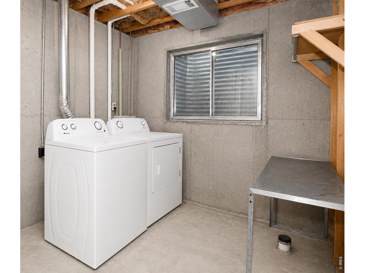 4255 Westshore Way E-15