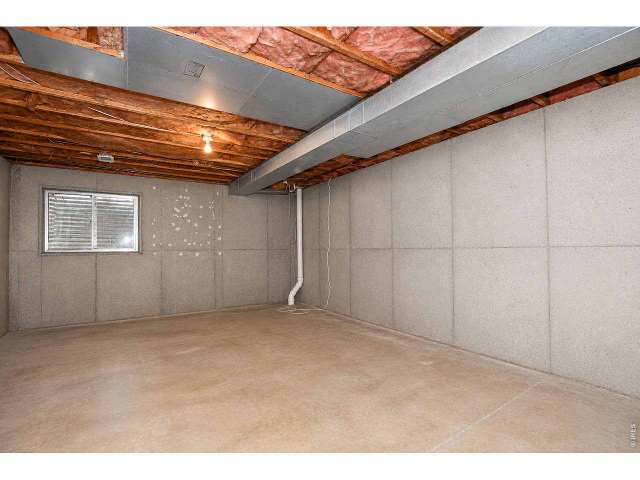 4255 Westshore Way E-15