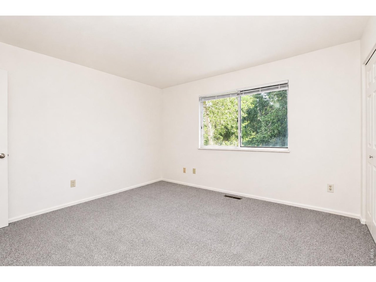 4255 Westshore Way E-15