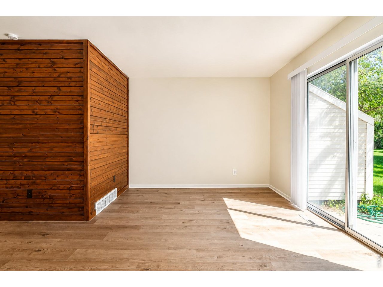 4255 Westshore Way E-15