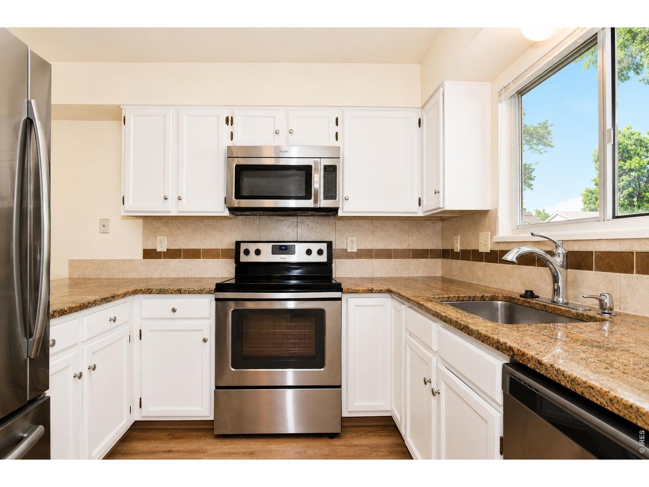 4255 Westshore Way E-15
