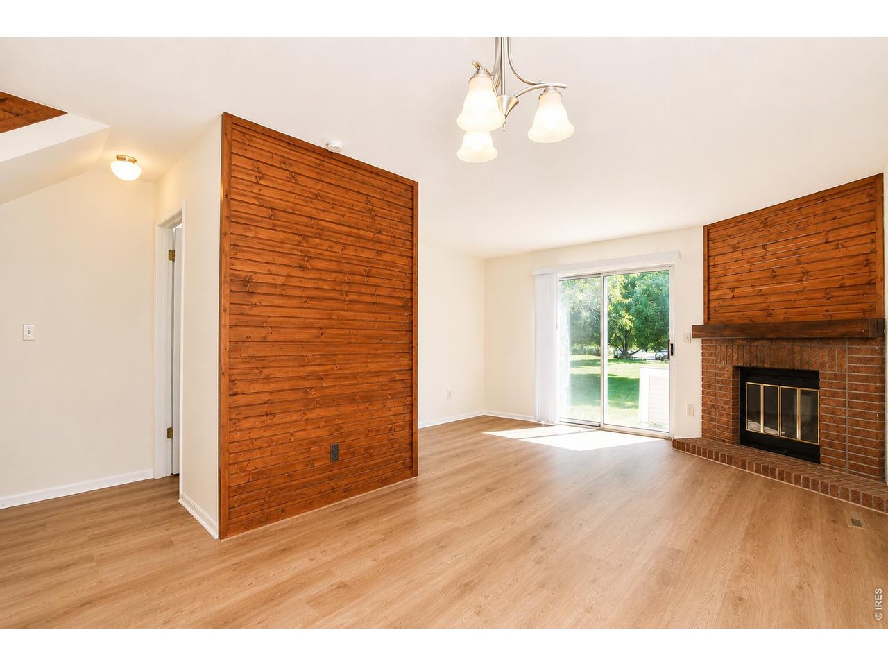 4255 Westshore Way E-15