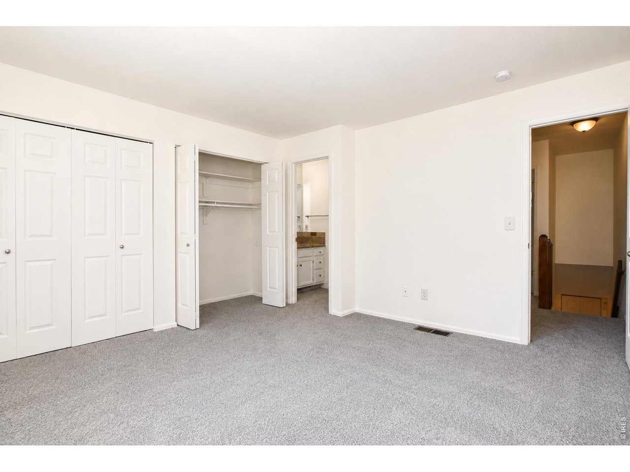 4255 Westshore Way E-15