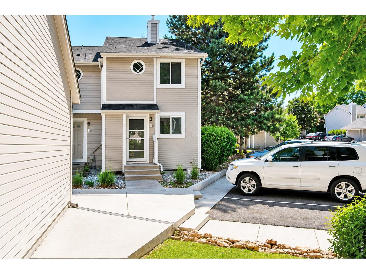 4255 Westshore Way E-15