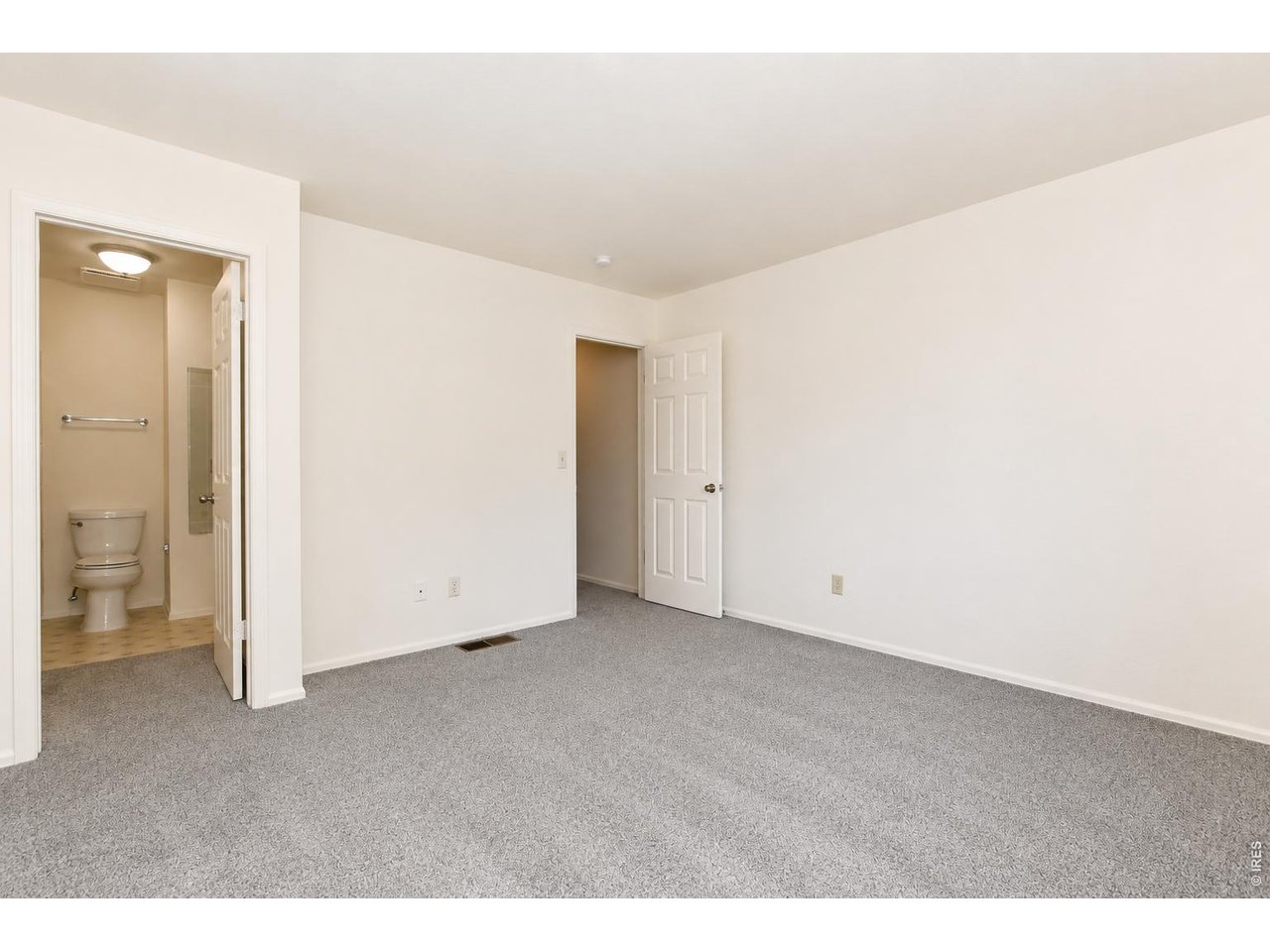 4255 Westshore Way E-15