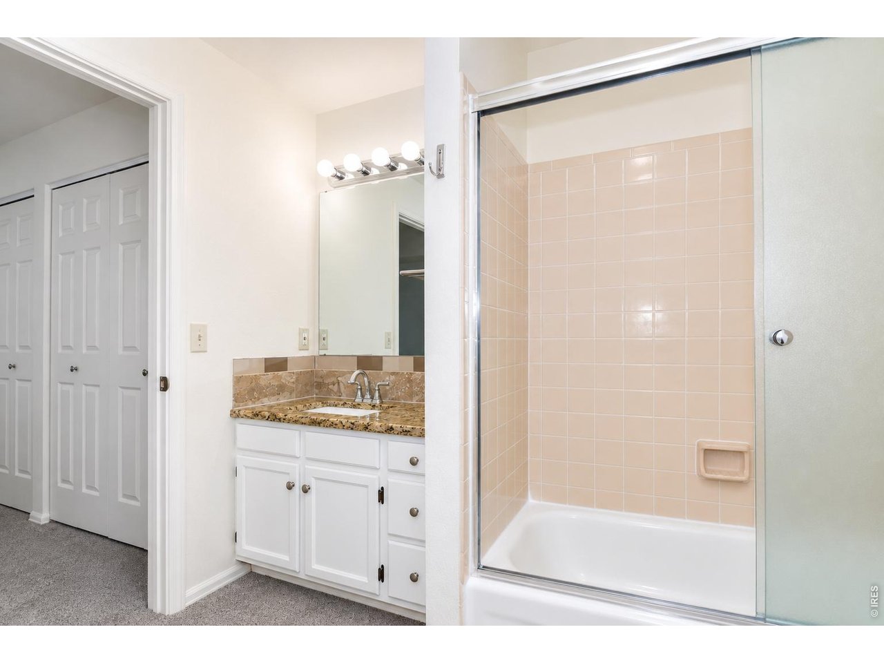 4255 Westshore Way E-15
