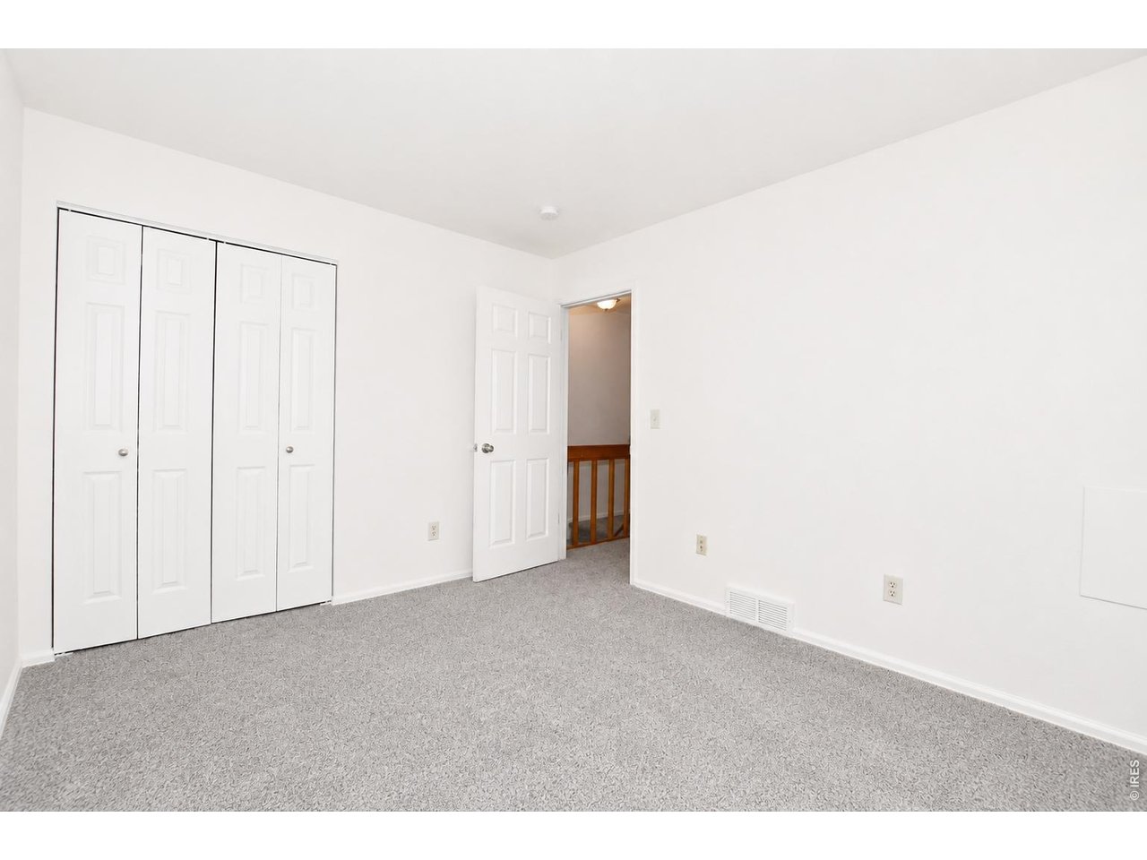 4255 Westshore Way E-15