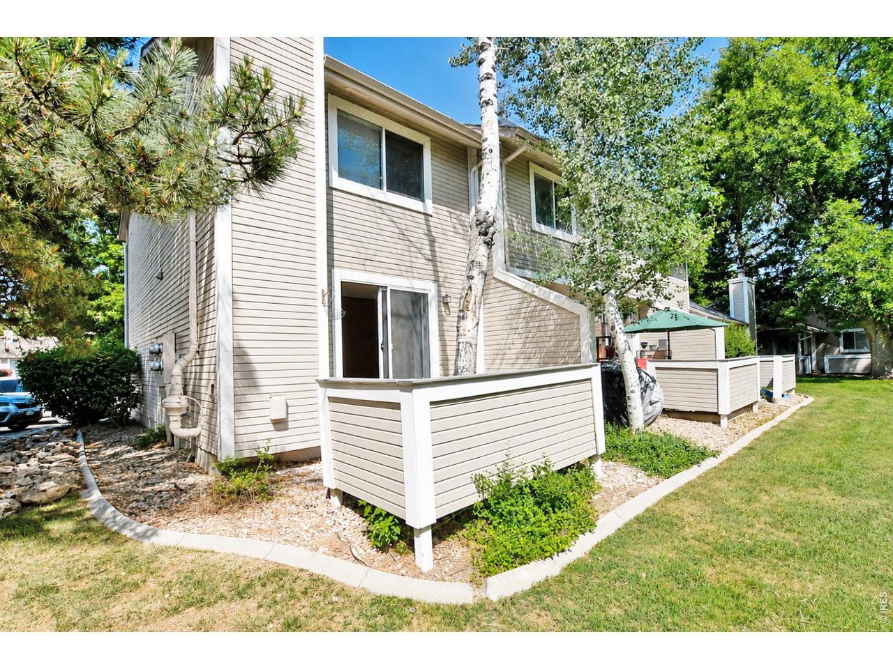 4255 Westshore Way E-15