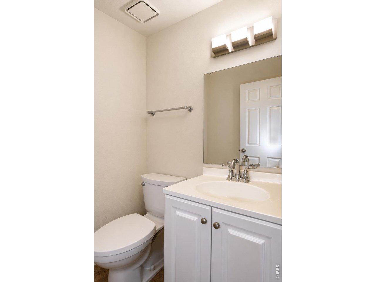 4255 Westshore Way E-15