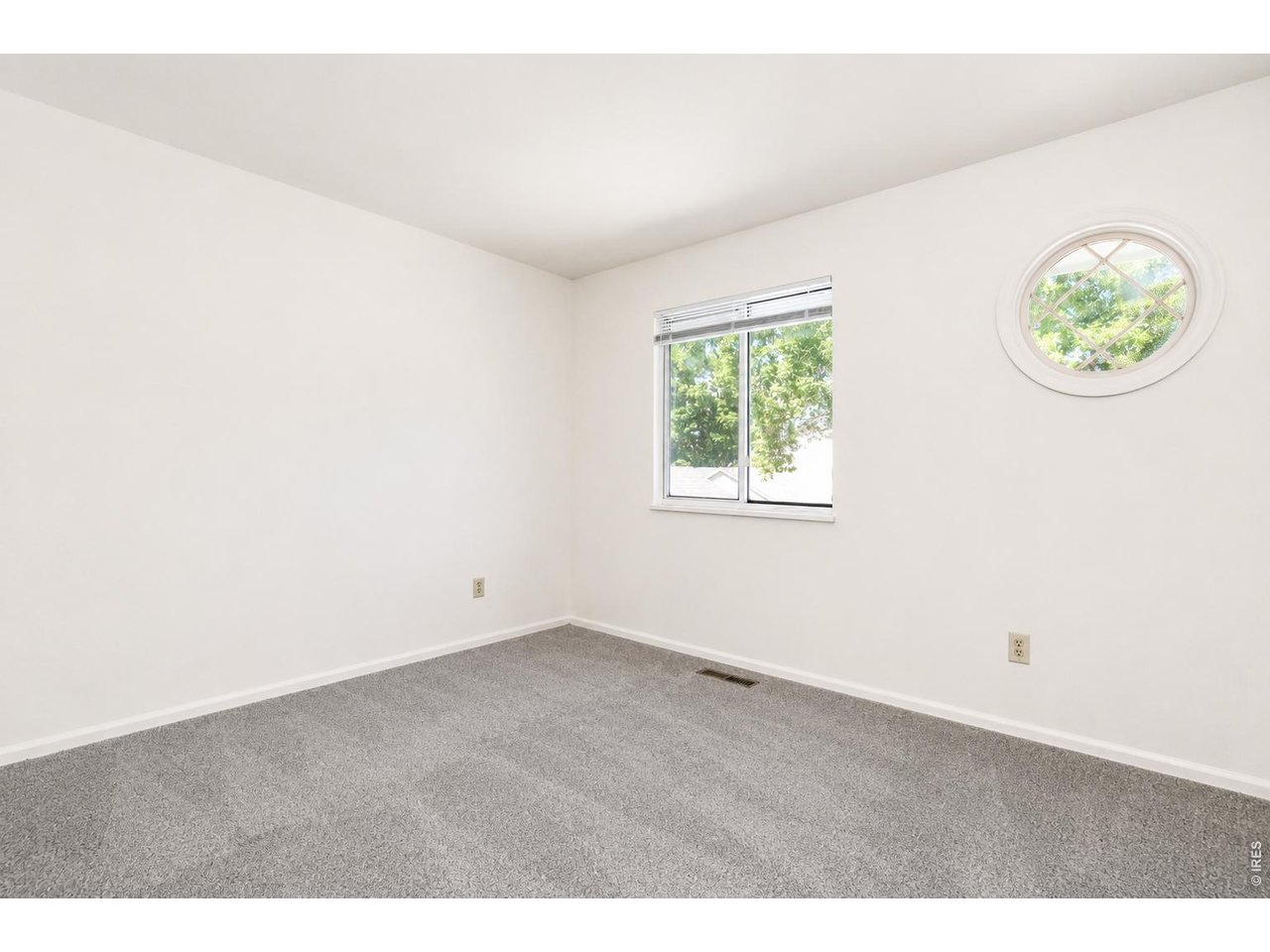 4255 Westshore Way E-15