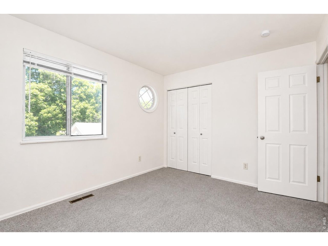 4255 Westshore Way E-15