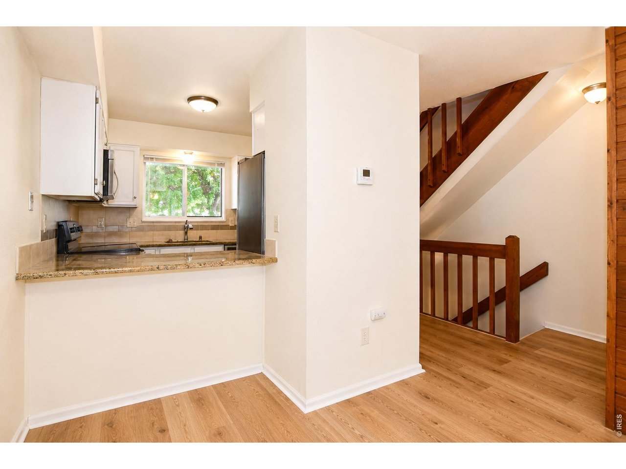 4255 Westshore Way E-15