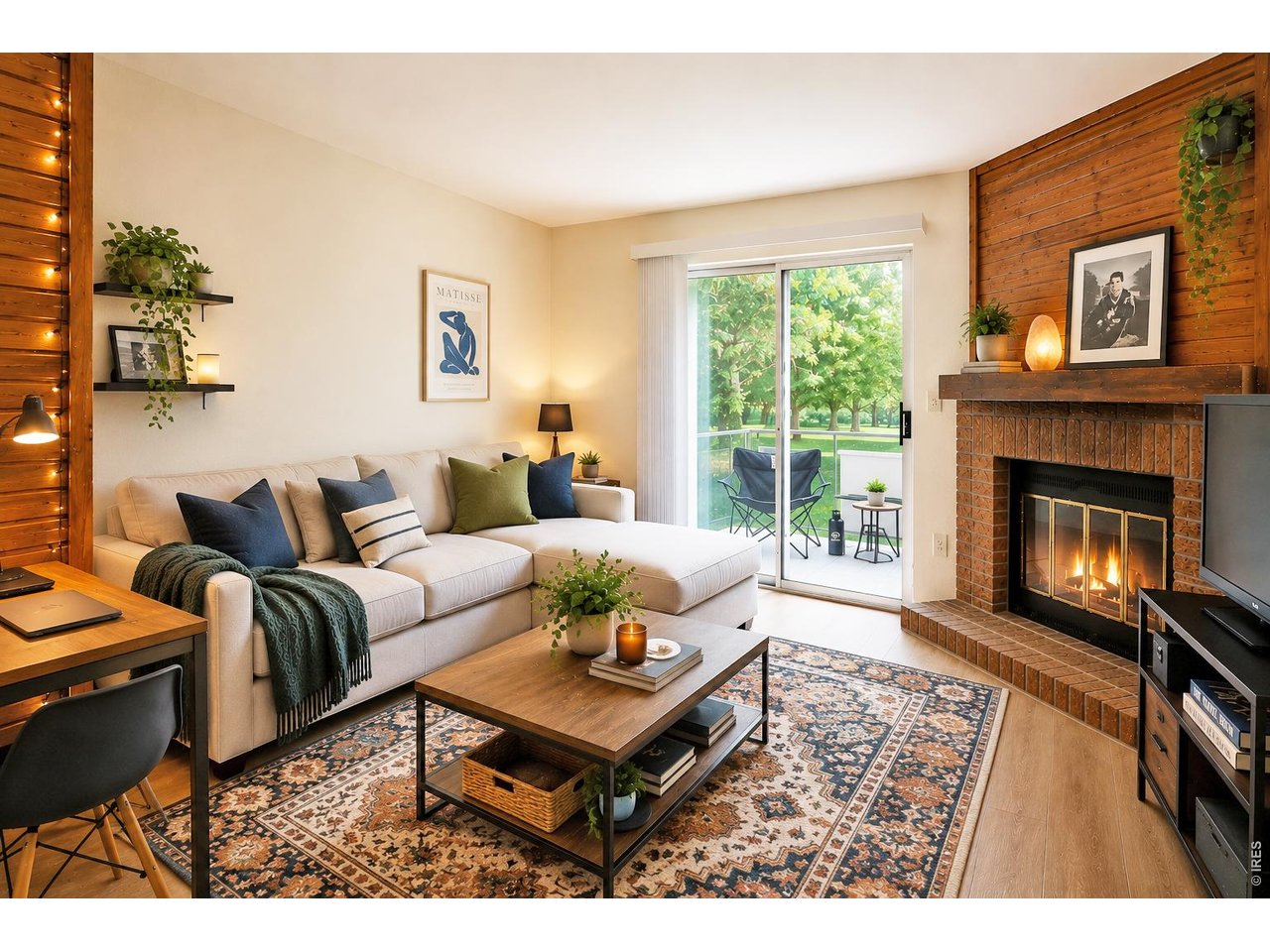 4255 Westshore Way E-15