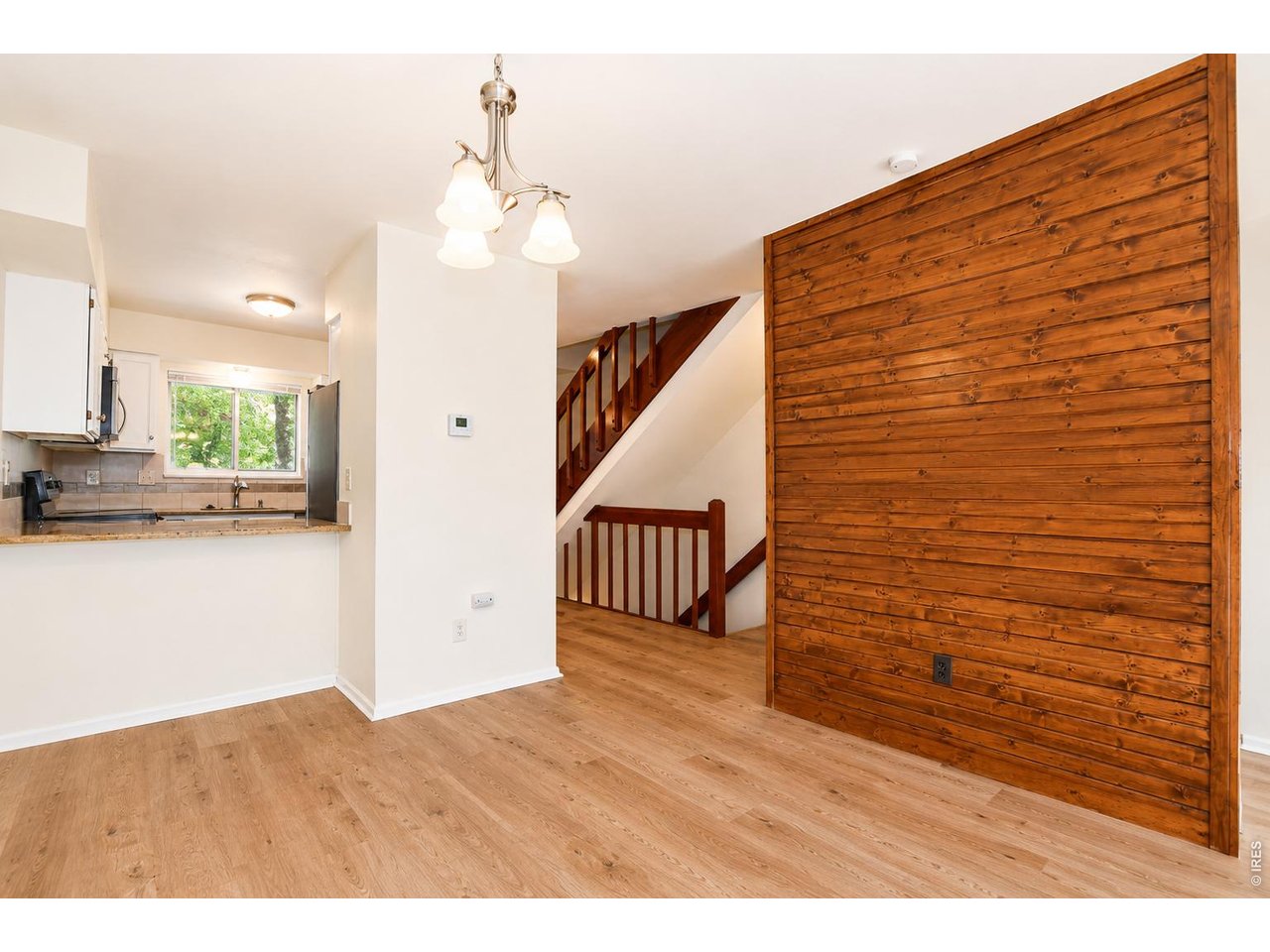 4255 Westshore Way E-15