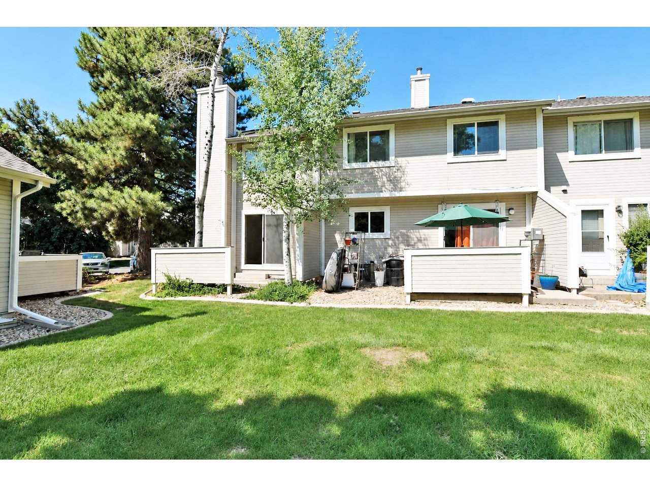 4255 Westshore Way E-15