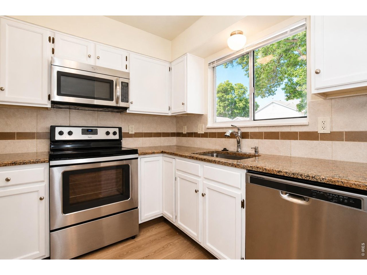 4255 Westshore Way E-15