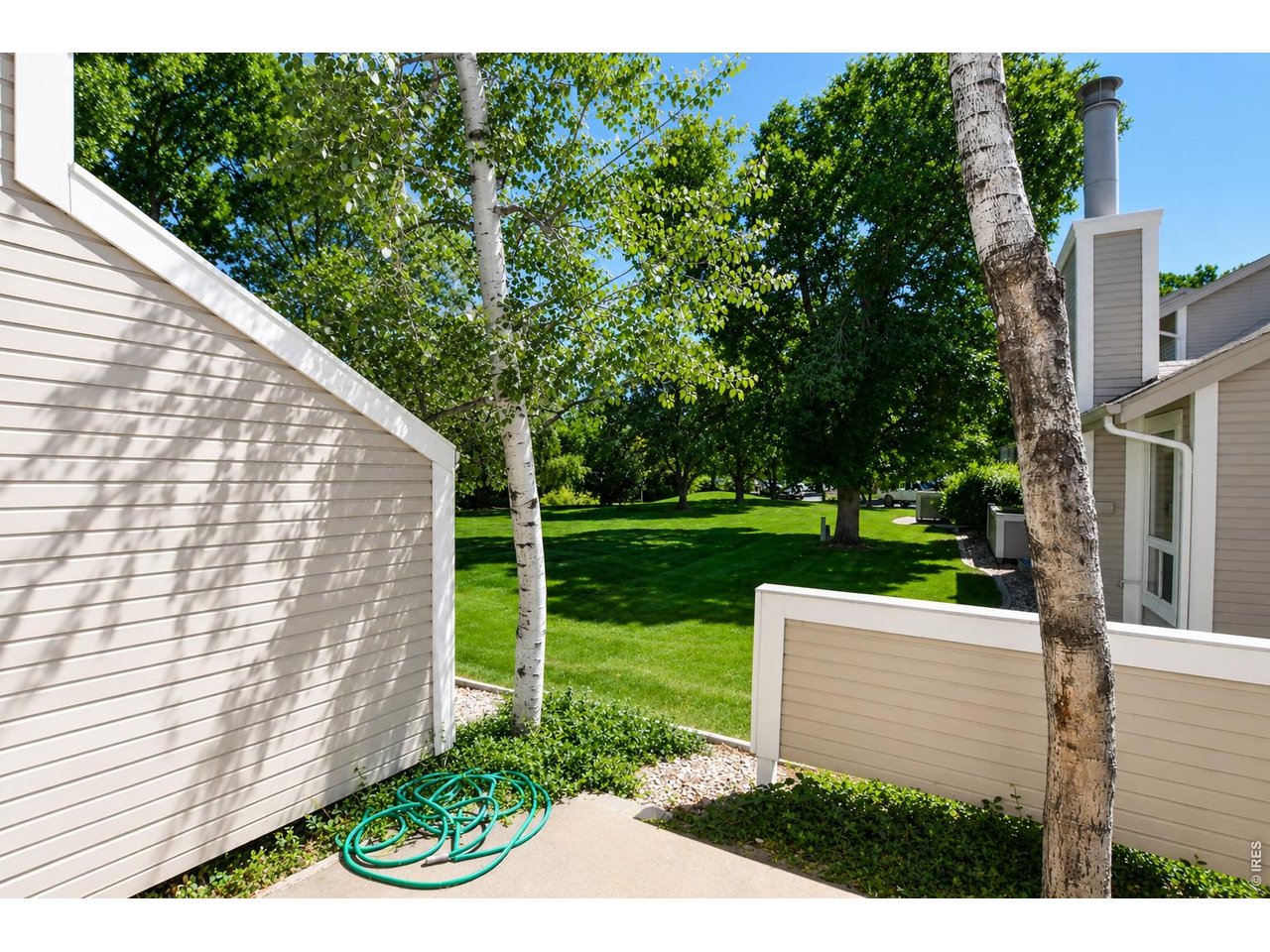 4255 Westshore Way E-15
