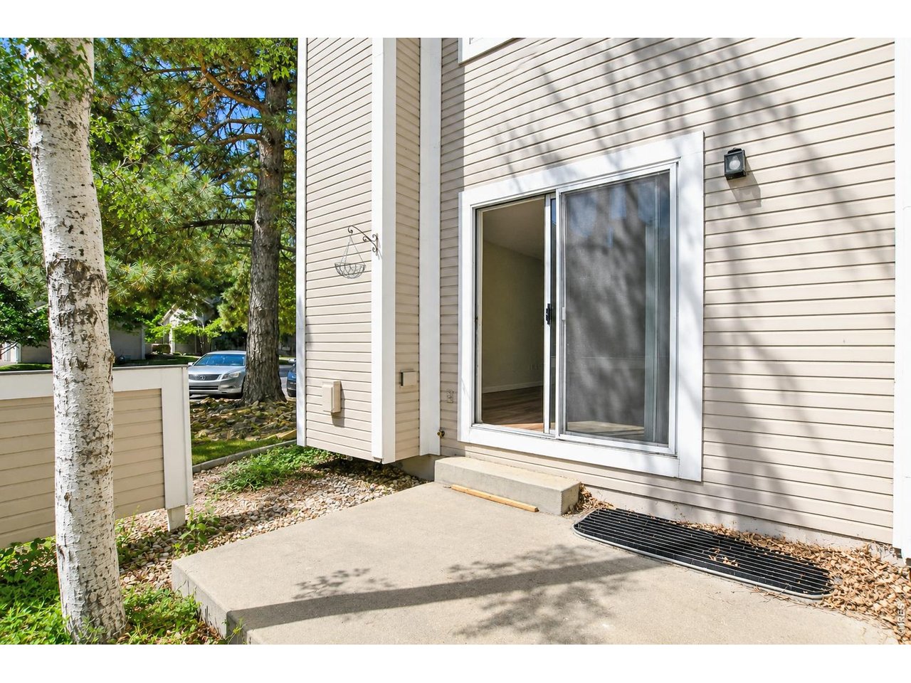 4255 Westshore Way E-15