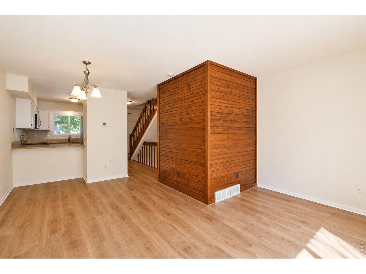 4255 Westshore Way E-15