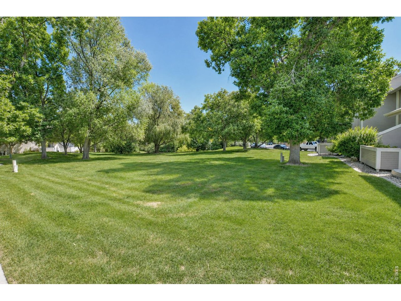 4255 Westshore Way E-15