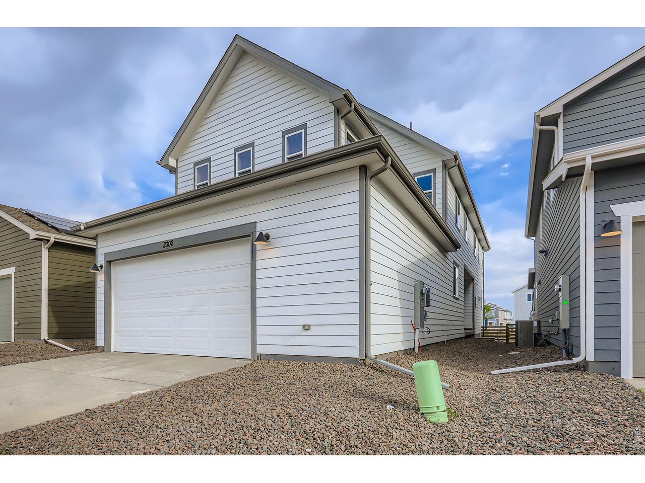2442 Heyworth Ln